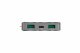 Xtorm FS401 #3
