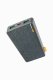 Xtorm FS401 #9