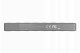 Xtorm FS401 #6