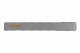 Xtorm FS401 #5