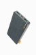 Xtorm FS401 #8