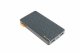 Xtorm FS401 #7