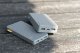 Xtorm FS401 #18
