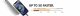 Xtorm FS401 #28