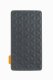 Xtorm FS401 #2