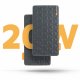 Xtorm FS401 #12