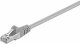 Microconnect STP525