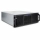 Inter-Tech 4U 40255