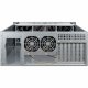 Inter-Tech 4U 40255 #2