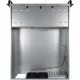 Inter-Tech 4U 40255 #4