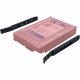 Inter-Tech 4U 40255 #7
