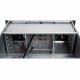 Inter-Tech 4U 40255 #3