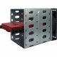 Inter-Tech 4U 40255 #6