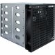 Inter-Tech 4U 40255 #5