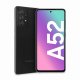 TIM Galaxy A52 4G #2