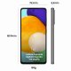 TIM Galaxy A52 4G #3