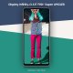 TIM Galaxy A52 4G #4