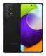 TIM Galaxy A52 4G #1