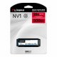 Kingston Technology NV1 #3