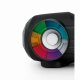 Sencor SPT 5800 #3