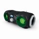 Sencor SPT 5800 #2