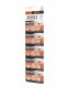 Maxell 11716800
