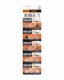 Maxell 11716800 #2