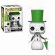 FUNKO 32836