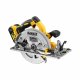 DeWALT DCS572P2