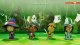 Nintendo Miitopia #6
