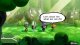 Nintendo Miitopia #10