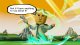 Nintendo Miitopia #12