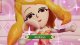 Nintendo Miitopia #8