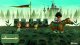 Nintendo Miitopia #9
