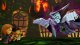 Nintendo Miitopia #4
