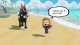 Nintendo Miitopia #2