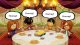 Nintendo Miitopia #5