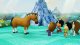 Nintendo Miitopia #13