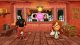 Nintendo Miitopia #14