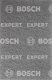 Bosch N880