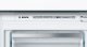 Bosch Serie 6 GIV11ADC0 #3