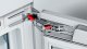 Bosch Serie 6 GIV11ADC0 #4