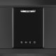 Smeg STFABBL3 #2