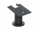Ergonomic Solutions SpacePole Payment PAX701-S-MN-02