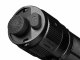 Fenix TK16 V2.0 #4