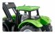 Siku Deutz Fahr #4