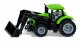 Siku Deutz Fahr
