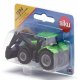 Siku Deutz Fahr #7