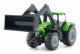 Siku Deutz Fahr #5