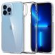 Spigen ACS03204